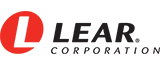 Lear Corporation