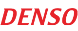 Denso