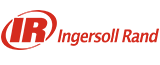 Ingersoll Rand