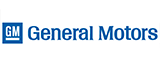 General Motors