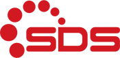 SDS Indústria e Comércio